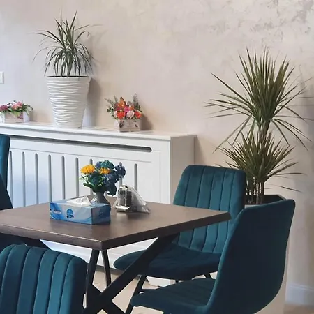 Dorimar Mamaia Nord Нэводари